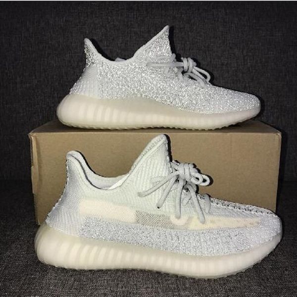 

2021 manbasketballshoes white sneakers kanye west women mens running shoes sulfur eliada abez translucent asriel israfil cinder trainers