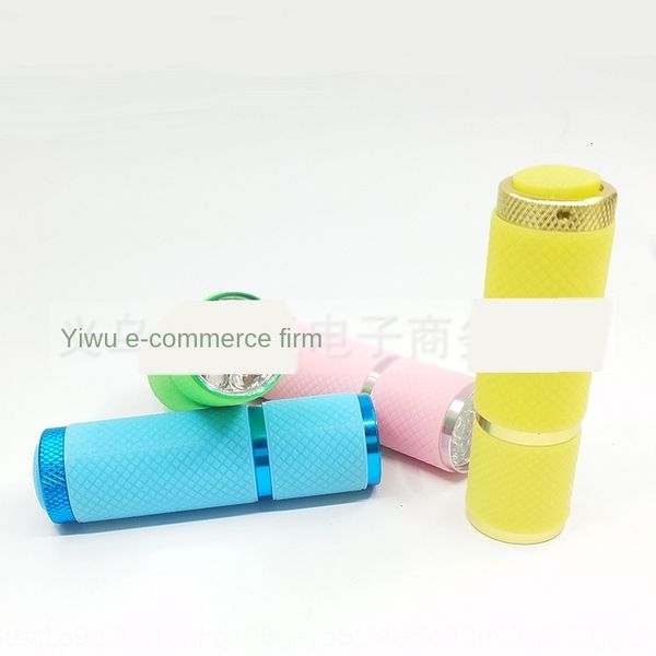 

nail mw4nv ultraviolet mask lamp banknote checking detection 395nm orescent flashlight shines luminous agent identification pen lumin
