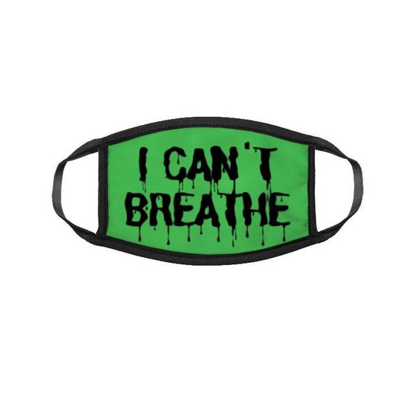 

cover i fashion breathe face mouth masks designer masks washable mask sport riding mask cant anti dust summer outdoor 8colors gga3439-2 pdqh