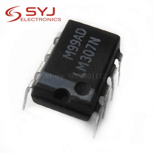 

10pcs / серия lm307n lm307 dip-8 в наличии
