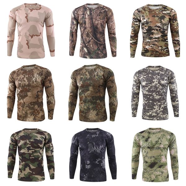 

мужские стилисты футболка мода животных высокого качества вскользь men summer t рубашка тройников # 688, White;black