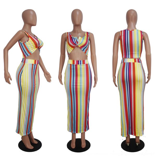 

whbr xl-5xl jumpsuits size women clothing summer women amarson 2020 fashion plus element printing large size home jumpsuit 3232, White