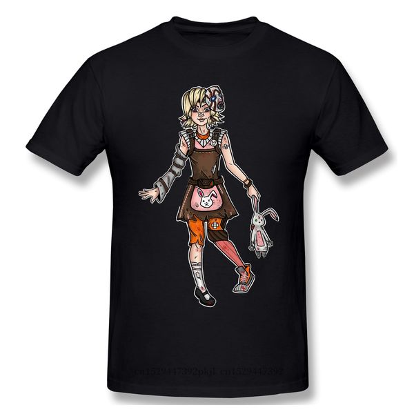 

borderlands fps 3d game men t-shirts tees mothahumpin' tea party t shirts round collar clothing sport hooded sweatshirt hoodie