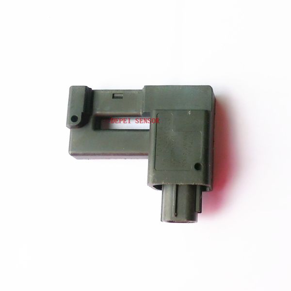 

for toyota-battery positive sensor,28850-31020,2885031020,131400-0331,1314000331