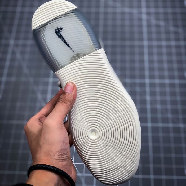 

2020 explosion models latest high-quality men' basketball shoes cactus jack army green training laces men and women sports, Black;grey