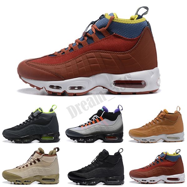 

new trainers childrens kids outdoor shoes black blue red breathable comfortable girls boys fashion sports sneakers size 26-35