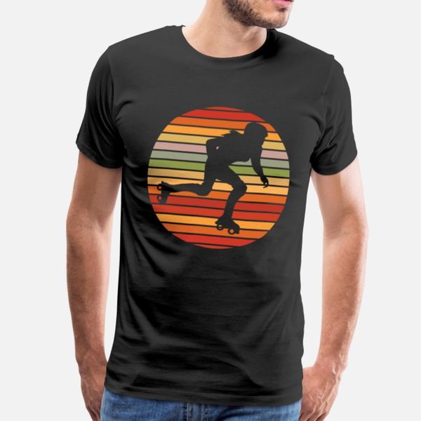 

roller skate sport roller skating t shirt funky breathable summer tracksuit hoodie sweatshirt
