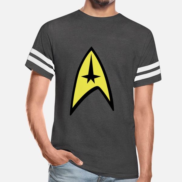 

startrek футболка cute крупногабаритные summer tracksuit толстовка толстовка
