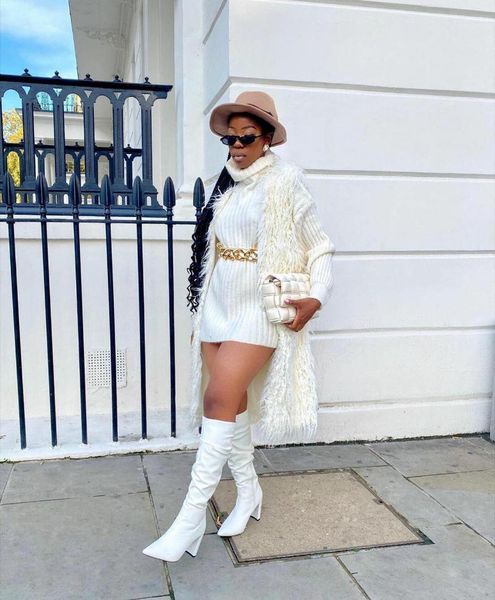 

dpsde 2020 women winter casual style long vest outwear long sleeve no buttons pure color vest outwear, Black;white