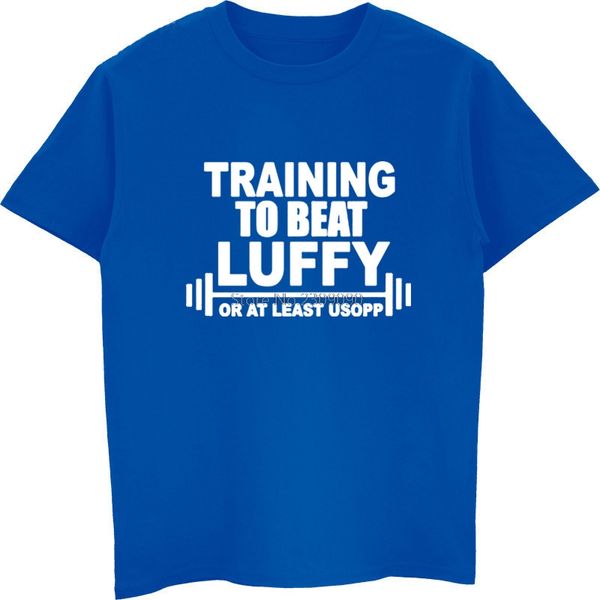 

one piece to beat luffy short sleeve anime usopp monkey d luffy hip hop tees streetwear sport hooded sweatshirt hoodie men t shirt