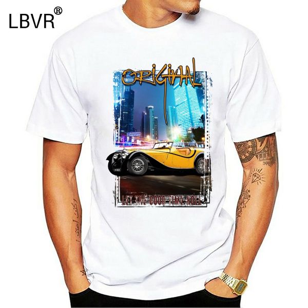 

classic american car fans cuda auto vintage fashion streetwear summer style cotton short slevee cool sport hooded sweatshirt hoodie