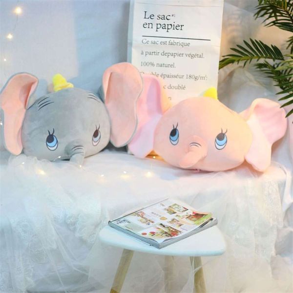 

pillow doll air cartoon conditioner plush lexm