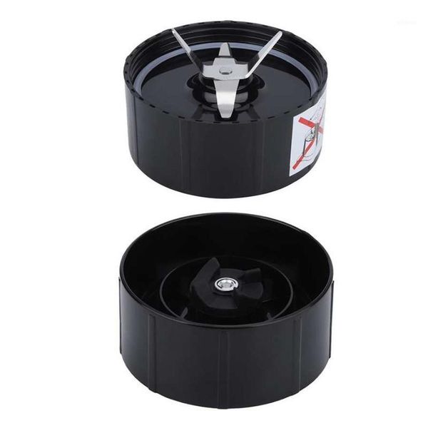 

juicers and flat blade juicer blenders fit for 250w blenders1