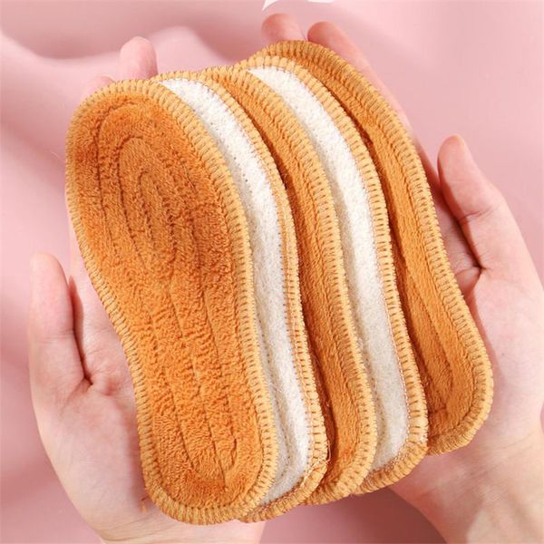 

2021 new men and women insoles fashion leisure insole increased basketball mat shoes accessories delivery ergfdthr6, White;pink
