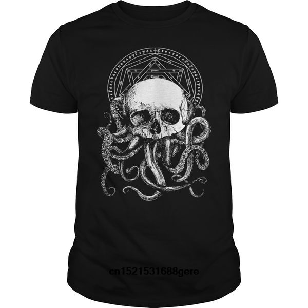 

funny t shirt pieces of cthulhu tshirt men tee sport hooded sweatshirt hoodie
