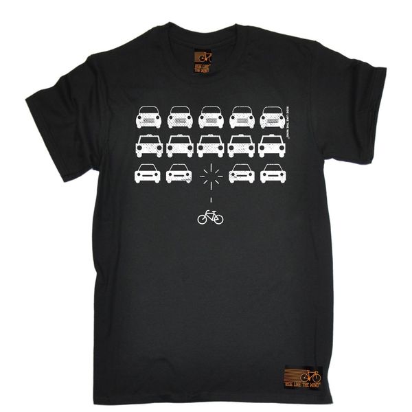 

байкер invaders велосипедист cyclinger him ретро видеоигры подарков fathers day summer короткие рукава fashiont спорт толстовка толстовка фу