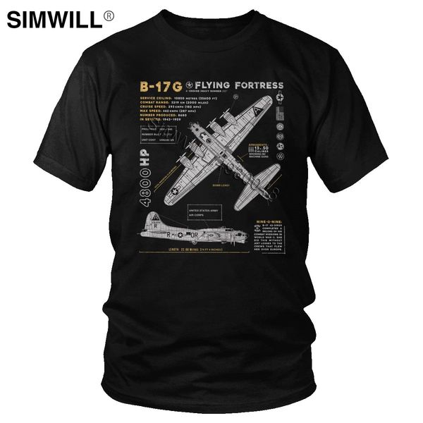 

vintage b 17 flying fortress spitfire истребитель tee ww2 войны пилот с коротким рукавом самолет самолет толстовка с капюшоном hoodie людей