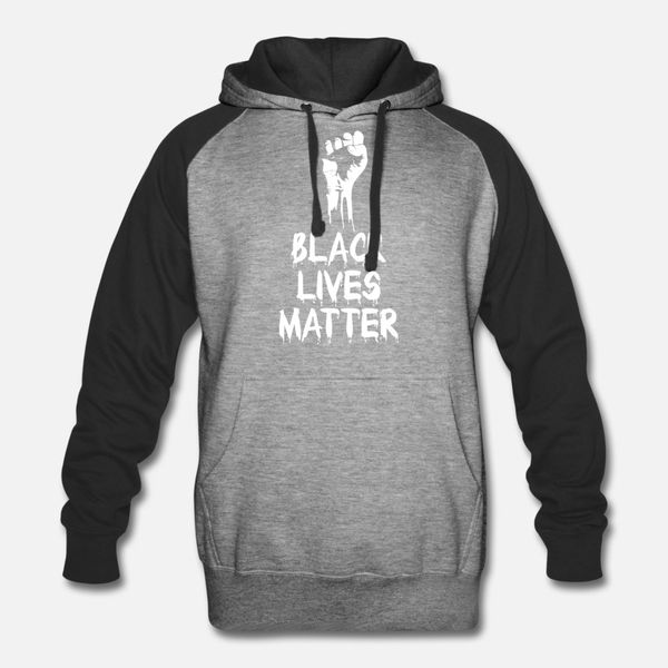 

black lives matter t shirt street summer tracksuit hoodie sweatshirt
