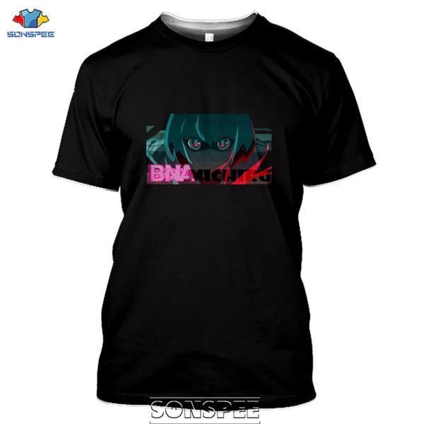 

2019 summer sale fashion mechanic definition funny a person who fixes t-shirt t shirt cotton
