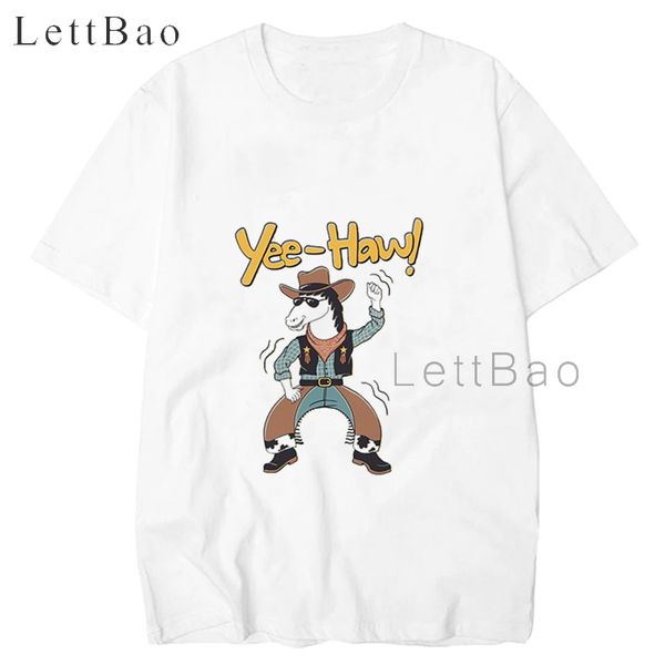 

спорт валял дурак смешного аним печати крупногабаритных мужчин футболка хлопок футболка o-образный вырез летней японской причинной tshirts м