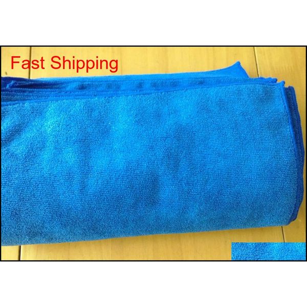 

microfiber clean towel & microfibre cleaning cloth terry cloth car care polishing kitchen cleaning cloth magic qylwrr garden2010