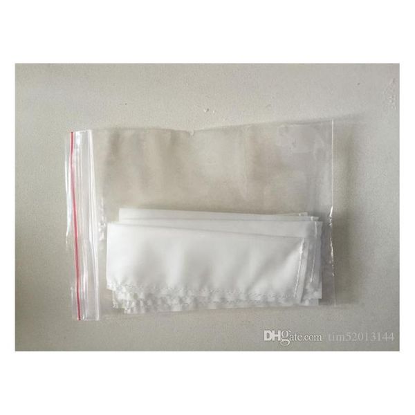 

90 micron1.75x5 inch nylon mesh rosin pr qylmfm hxclothes