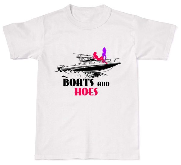 

summer sale fashion boats hoes will ferrell step will funny brothers t-shirt t shirt sport hooded sweatshirt hoodie