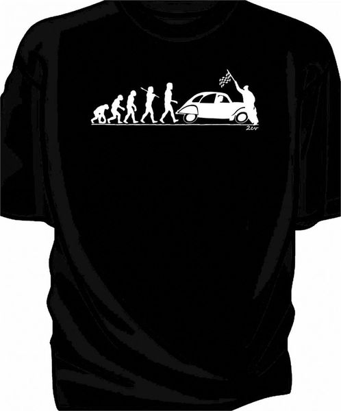 

% for design evolution of man chequered flag classic classic american car fans 2cv sport hooded sweatshirt hoodie t shirt