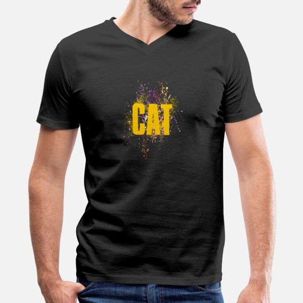 

cat t shirt cute kawaii summer tracksuit hoodie sweatshirt