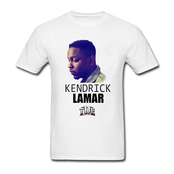 

kendrick lamar t shirt printer men t shirt o-neck big size short sleeve funny t-shirts sport hooded sweatshirt hoodie
