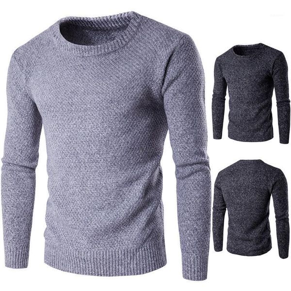 

warm sweater men turtleneck mens sweaters1, White;black