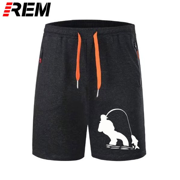 

rem authentic pants cloth design swag fly fishinger fisher ali online nice scanties panties breechcloth hooded sweatshirt hoodie men t shirt