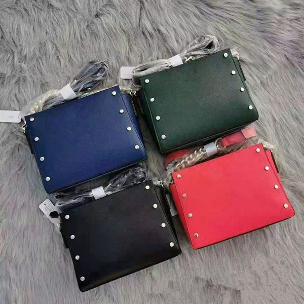 

new women's bags handbags shoulder bags crossbody universal