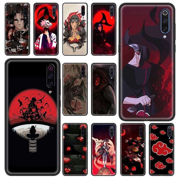 

3the mobile case is 11 bit x3 nfc 109 pro 5g 9se 9t note 10 pro 9 lite x2 m3 soft shell pyronaruto animatio