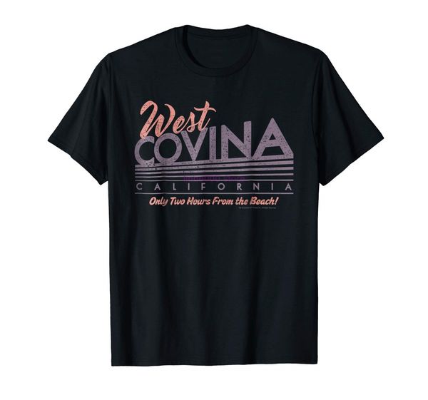 

brand men shirt crazy ex girlfriend west covina california graphic t shirt sport hooded sweatshirt hoodie
