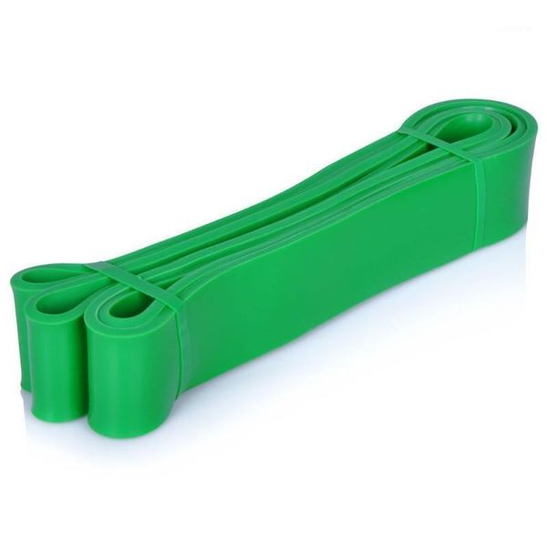 

resistance bands selling fitness band elastic latex tension exercise wall pulley stress relief bushing1
