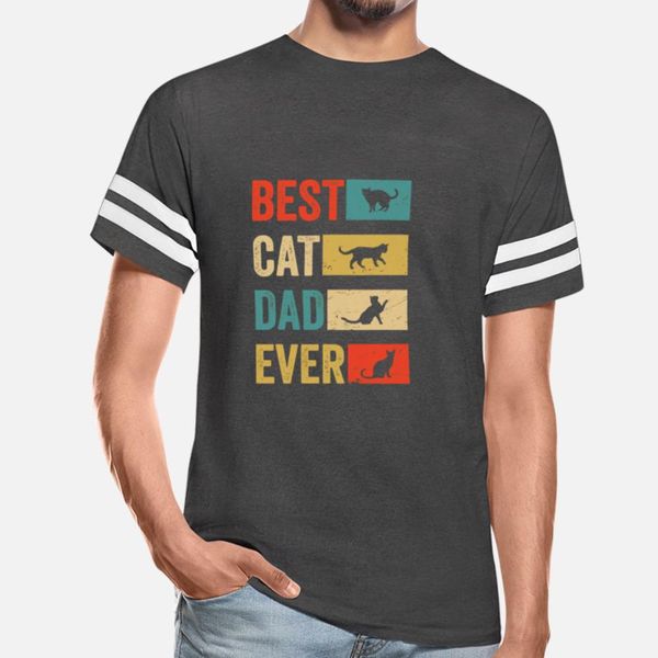

cat dad ever cat lovers cat dad t shirt funky black vintage tracksuit hoodie sweatshirt