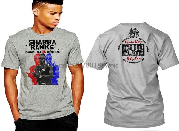 

reggae t shirt jah rastafari haile selassie vybz kartel shabba ranks gray tee sport hooded sweatshirt hoodie