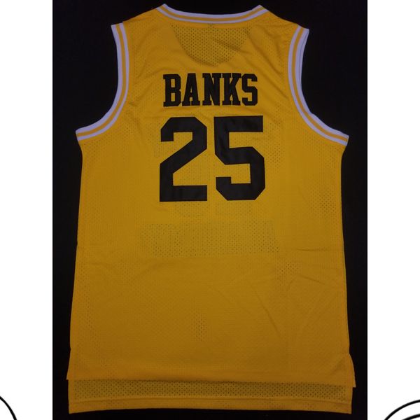 

2020 ncaa jersey mens kids wefdefvrewedferaga zdxwaefear, Black