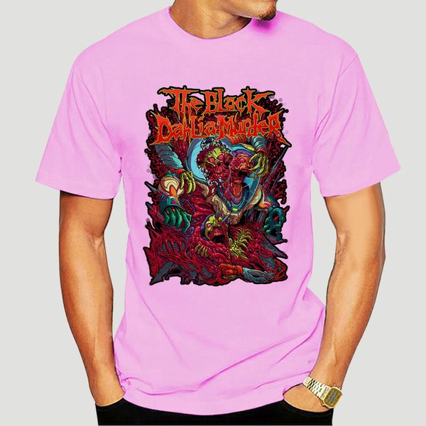 

authentic the black dahlia murder catacomb hecatomb t shirts s 3xl new fashion tee plus size 2935d sport hooded sweatshirt hoodie