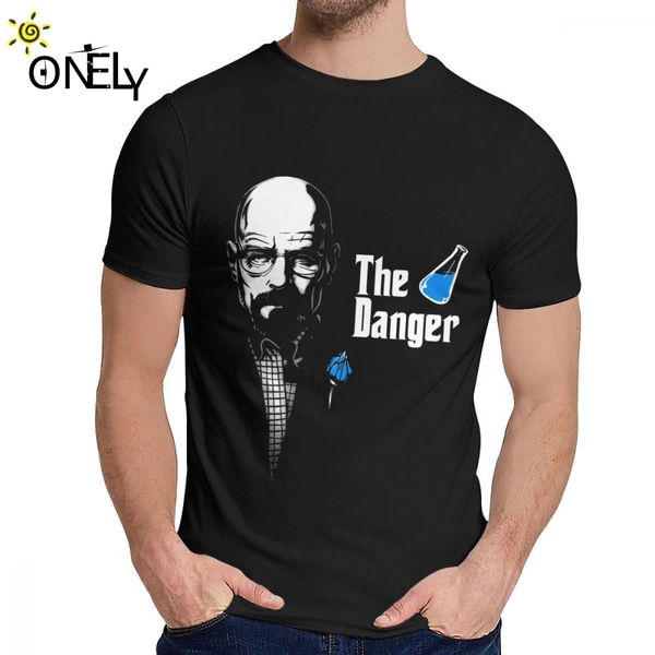 

the godfather of danger t shirt round neck harajuku men's retro classic s-6xl camiseta sport hooded sweatshirt hoodie