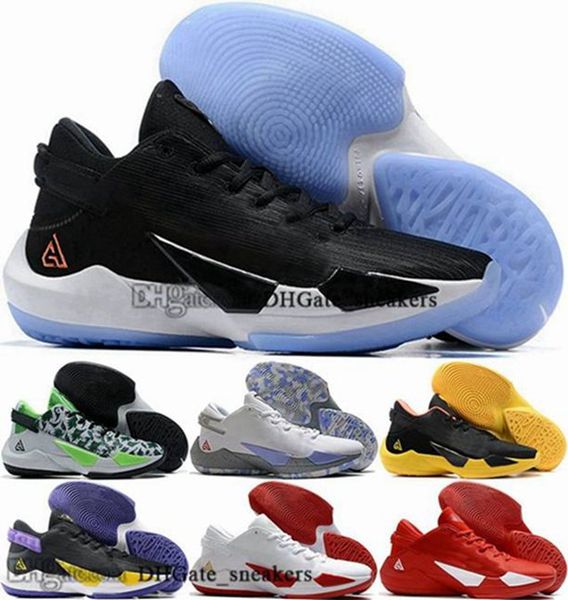 

antetokounmpo giannis tenis women enfant 38 men 12 13 freak 2 zapatos zoom trainers shoes basketball size us sneakers 46 tennis 47 eur 2s