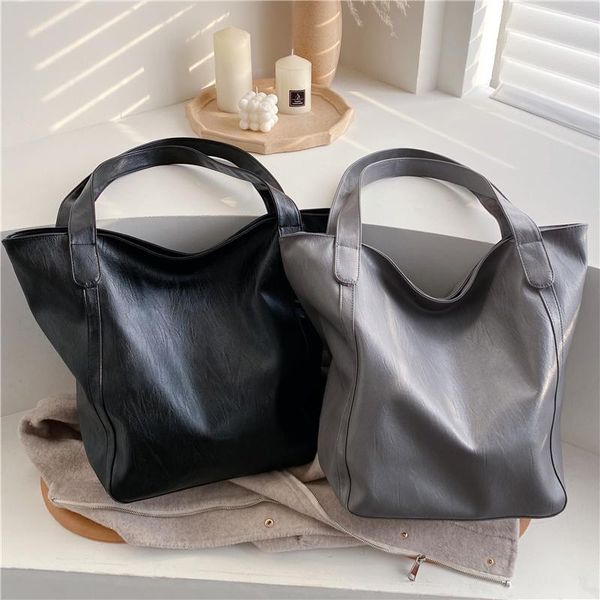 

luxury handbags women bags designer crossbody bags for women leather handbags ladies hand large tote bag solid