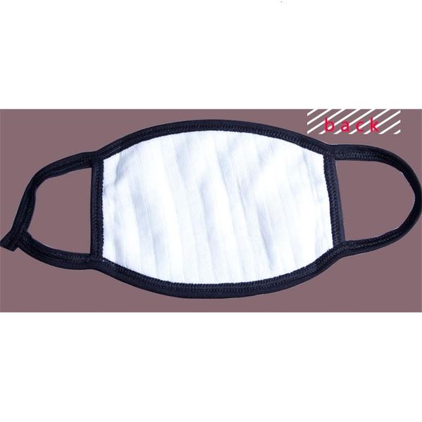 

fancy party anime fun cartoon mask kids dress lower half face mouth muffle mask reusable dust warm windproof cotto