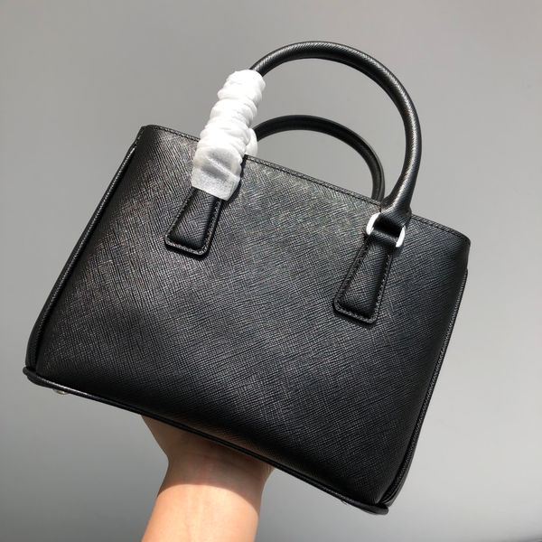 

2021 women mujer handbags handle shopping brand nylon shoulder luxury
