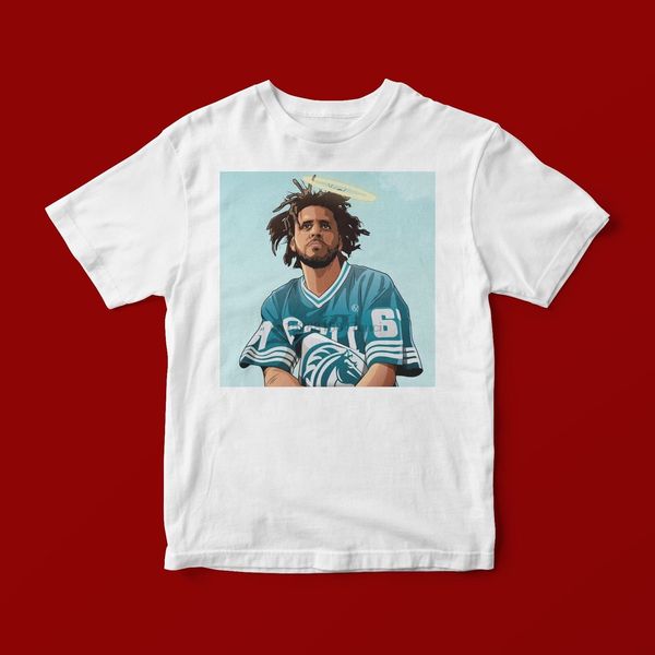 

j cole born sinner t-shirt 283 sport hooded sweatshirt hoodie