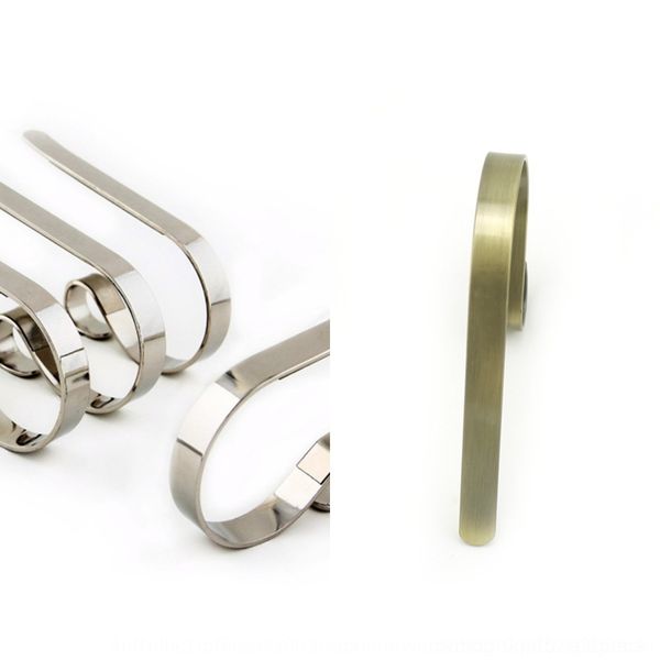 

wfecd exterior s accessories metal fireplace foreign christmas exterior accessories ornaments metal fireplace adhesive ornament christmas ho