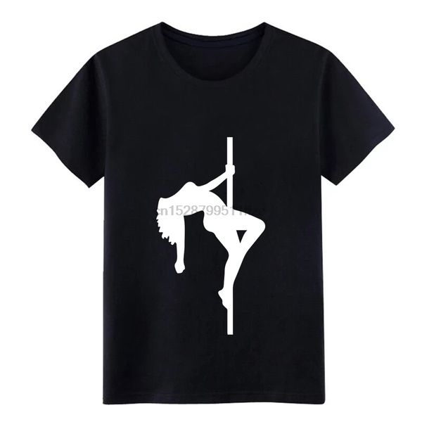 

pole dancer stripper girl striptease create short sleeve vintage gift comical spring outfi sport hooded sweatshirt hoodie t shirt