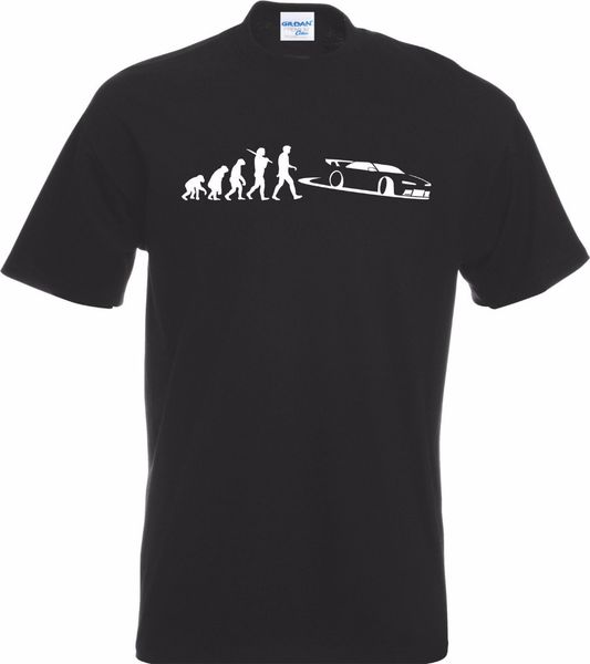 

urban t shirts эволюция drifter drift car тенниска fast furious alldesign tee рубашка марка printed tshirt спорта толстовка с капюшоном hood