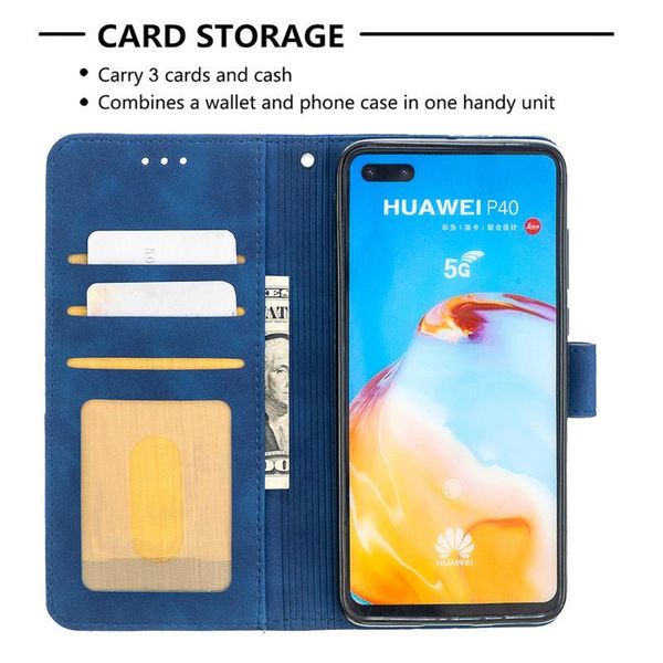 

for huawei p30 p40 lite pro e wallet case y5p y6p y7p for huawei y5 y6 y7 y9 prime 2019 q sqcjeg